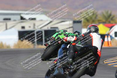 media/Dec-15-2023-Apex Assassins (Fri) [[91f19fb1c7]]/Trackday 2/Session 4 (Turn 16)/
